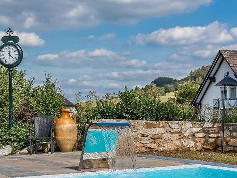 3434EC01119164619F1E621D8753B63E