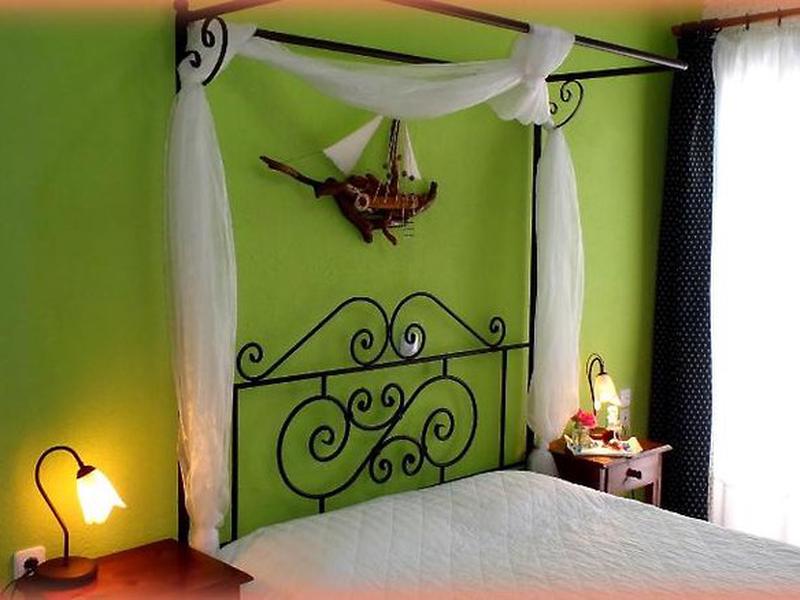 B9D21309B970BAC38A1F516B065460AF