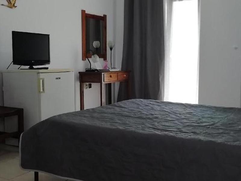 467E4AFF200F8C7BE6EC2753322D68E3