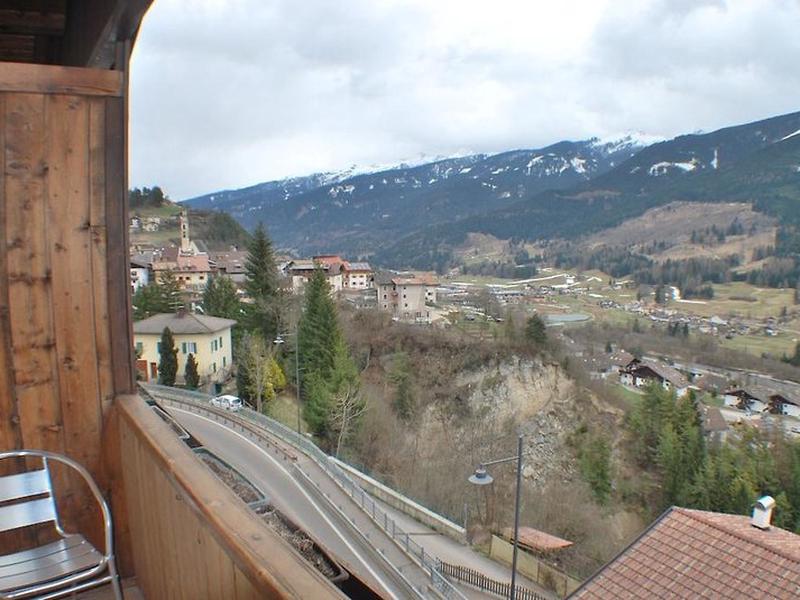 6787A9A79D41555B9DEE614FDA1515F4