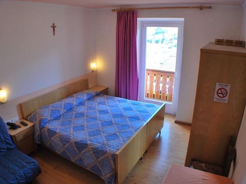 2A7A8A9127E876C22DBFF0A67501240E