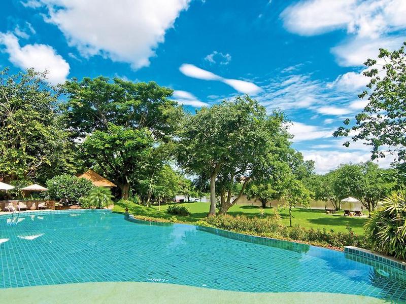 651BE011936582F2B878B26ABF024DFC