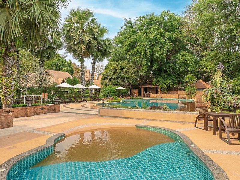 9D12C5B8E02FA61C57BF06E09B2EA5D5