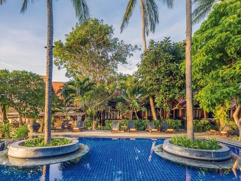 7C6CFD3CEC3076F4976F6330977A25B4