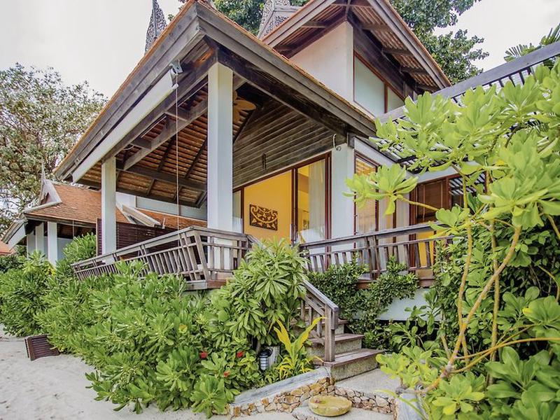 CEDA86F03A5D3A1525DCF9E66DA1E15B