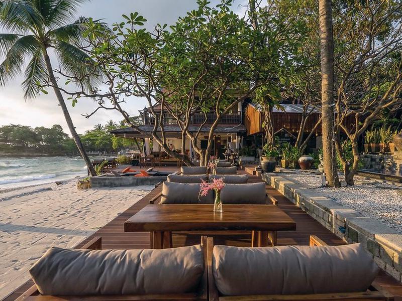 C6978F30F37EE8DCFD6A25AB087DA703