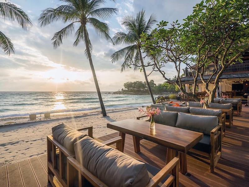 3779E37BFA7C63F2E71615AACD8C586E