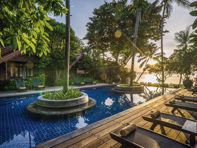 3FA5559CB93A70F51C15635544C2D8CD