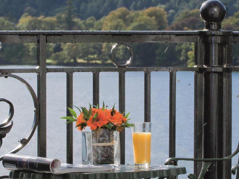 B24ADED94818302E3950A0E28A540897