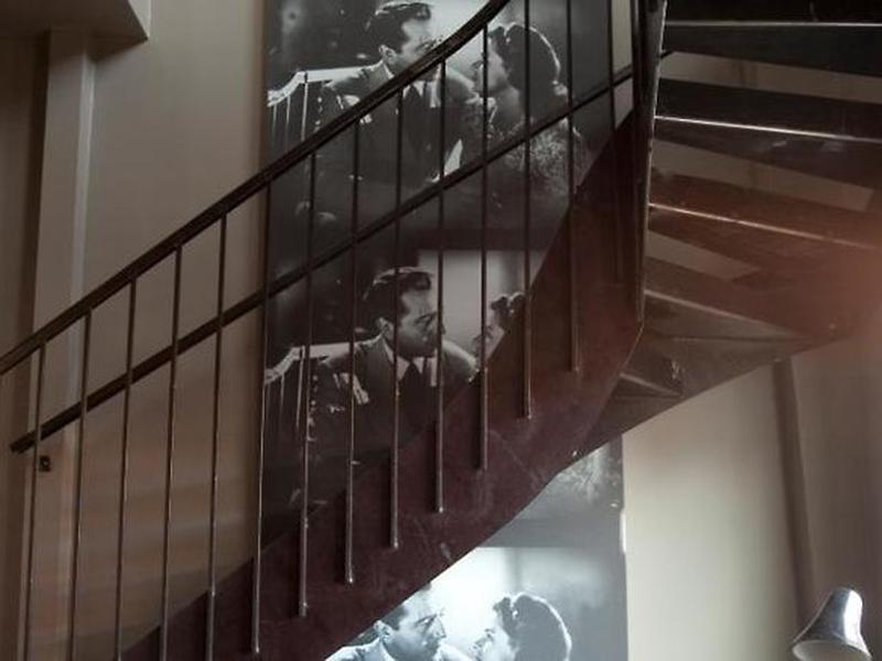 FC3F70F30269C001CC0C6DAE13FE8852