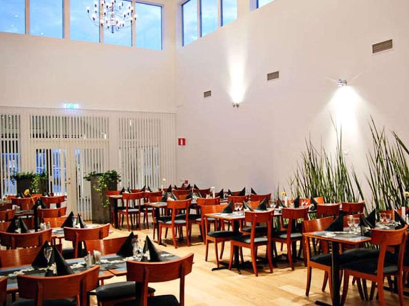 E02F0A1869533683CDC32B16FC0BB03C