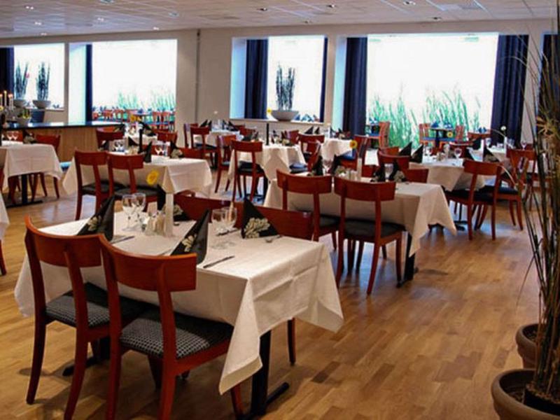 D29519CED87FBAFC91895885FE9166ED