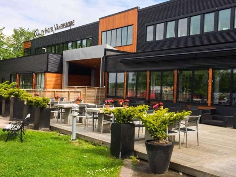 60CADFE399805E1B07EA71F8B6471525