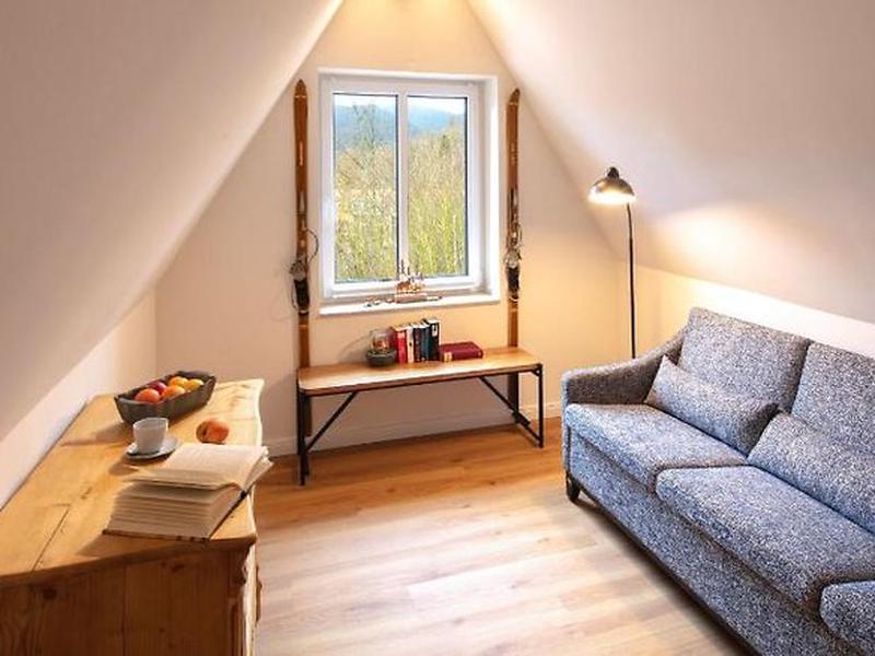 1FF070E8DA80DE4CC61CBFB47AF9EEF0