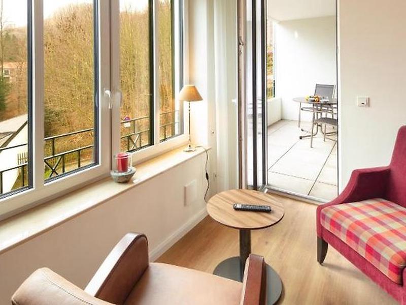 DAA5BBE201D09EC0FDBDCF724C8C5463