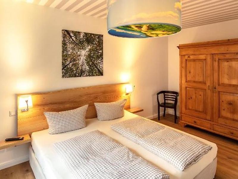 F32044CCC9ADDB5B9B67C5A88B315670