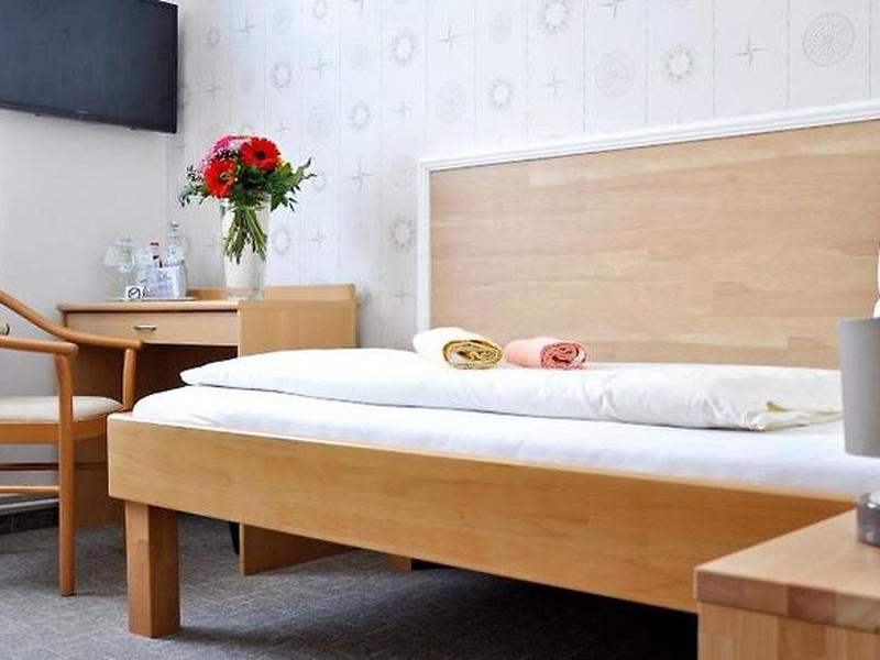 4A5DB4B1E7F6108321F5D7FD5BC0B366