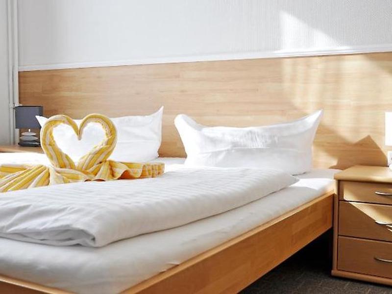 6A72A002805151686301B787155248D1