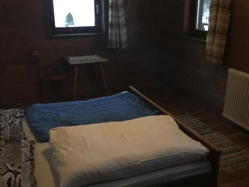 8F3017408970A1E88A3C68A1FDE8E79A