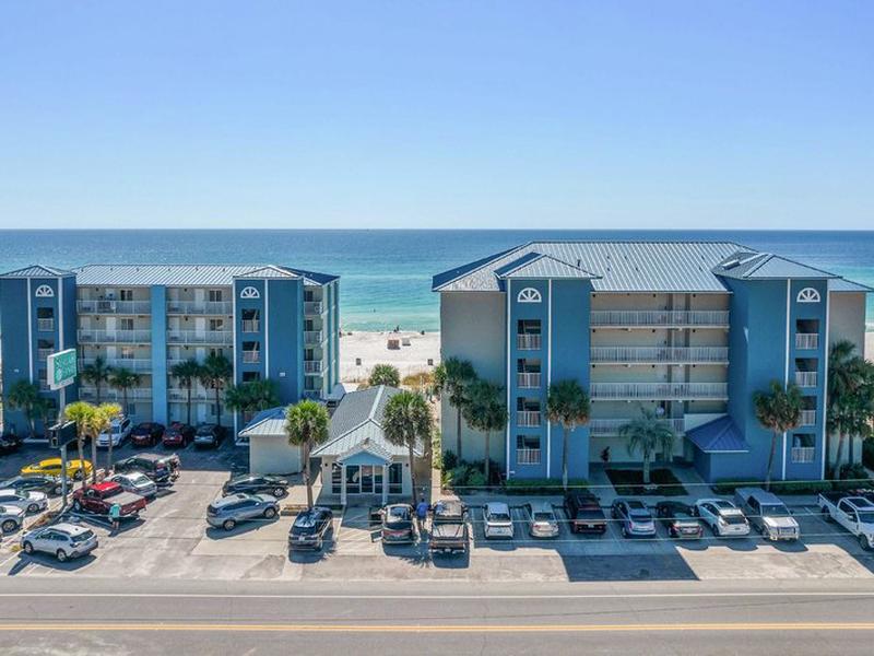 8FA28E1998E4E08683C575F04010CB75