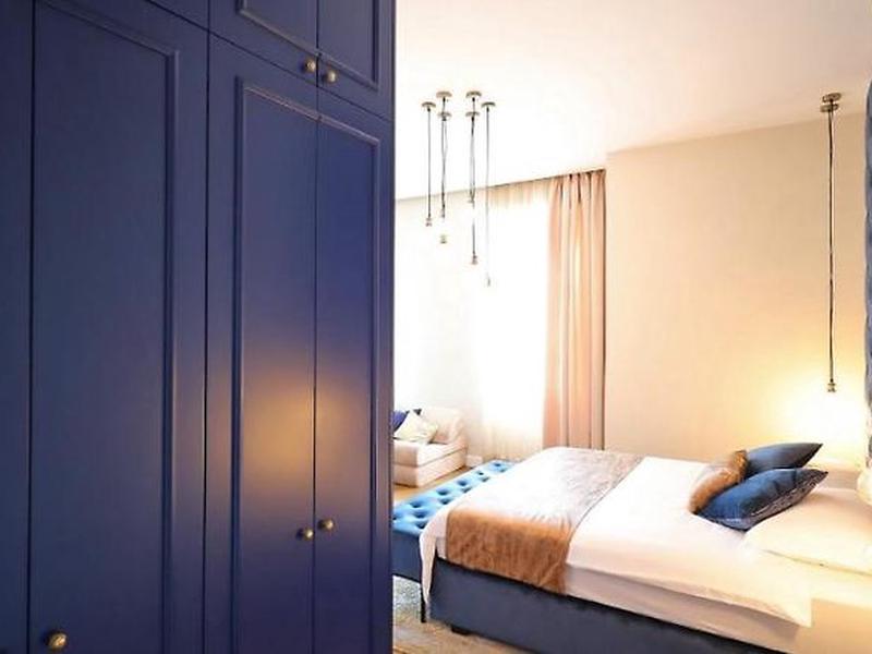 CB40B4639FDBC952AE7890B04F037F22