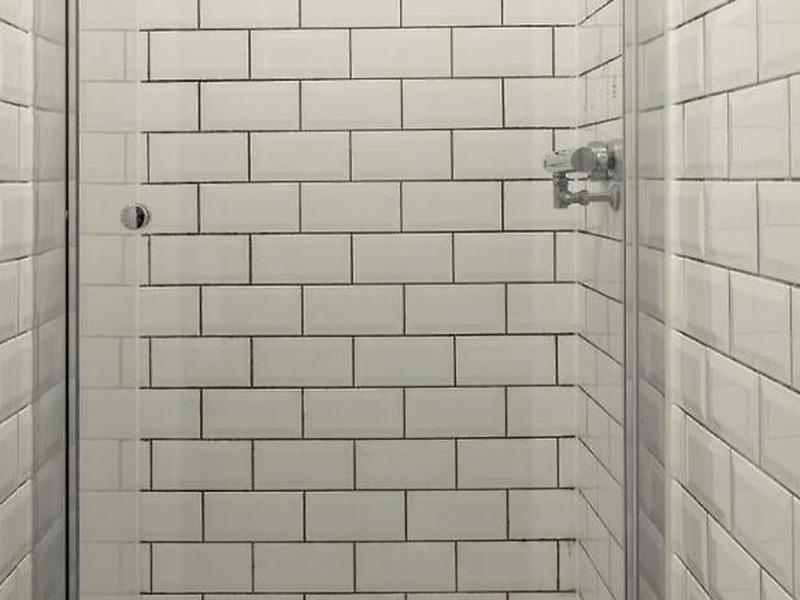 CD25E8EA9752533305B946A5B81A11DD