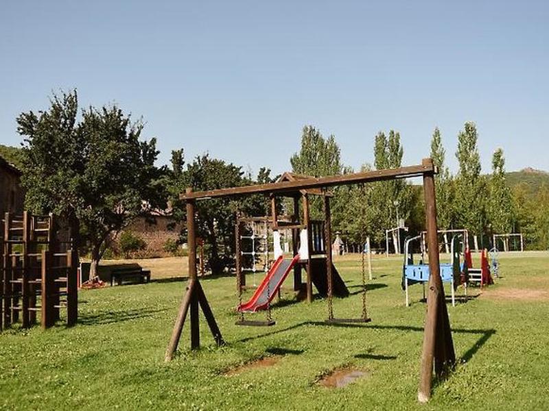 A32DAE0691FCDA1537419FA64FEA9311