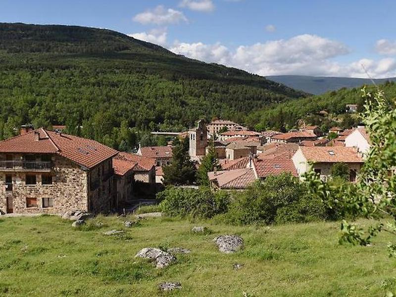 96E211CD0BC1714A2F9E0F4144B16B77