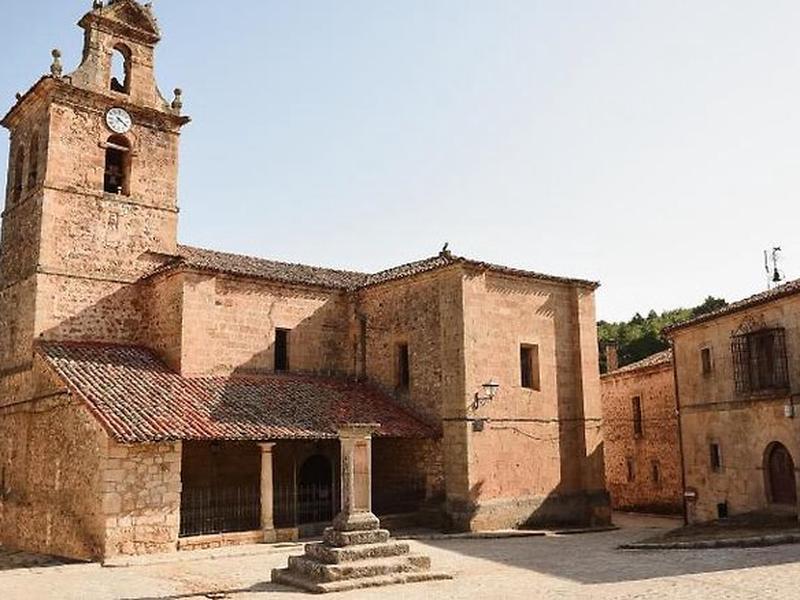 A5F28927B55A1B2E5845659FA96FE2FE