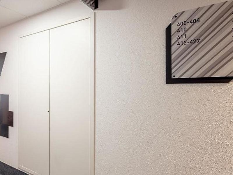 0456D14280A7CB252AED3206169B5E89