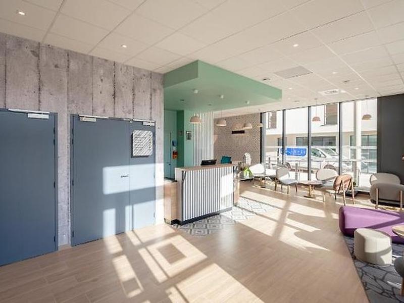 DDE7E69C189D327FF542A5A6D7F65A60