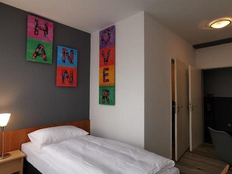 D57F59CD54A90E49DDA8C53267394539