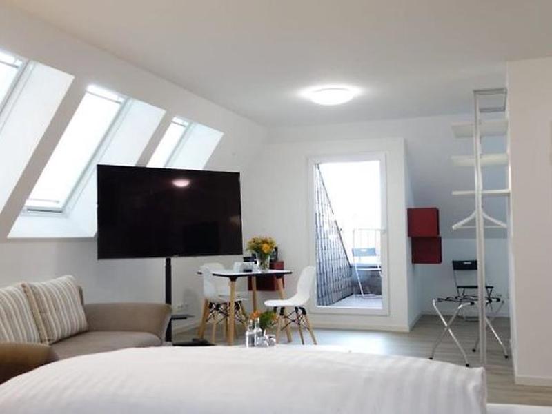 B9442116DBC5701565E77A96036CF594