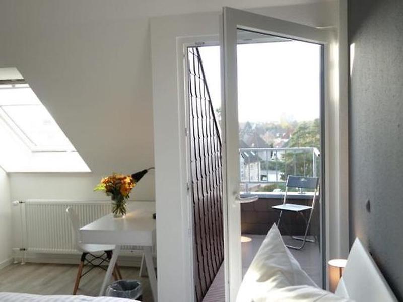 E221E33EBDA227F01796081167153302