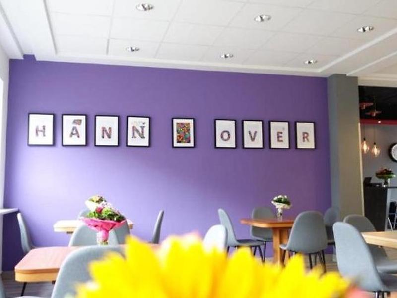 13504B370341733418F39D45397A7971