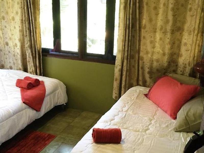 41B6C6A68502AEE414D0CDBA9BDDD61E