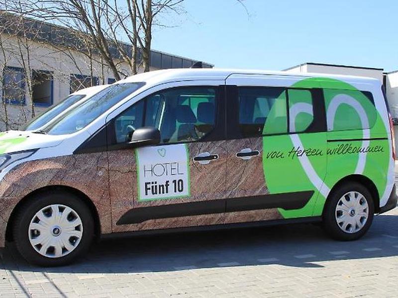 F89F6FBF584F49F083E02000FBD5163E