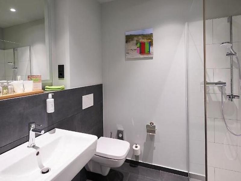 BC0E1D48485C59EE894F933773CAC72D