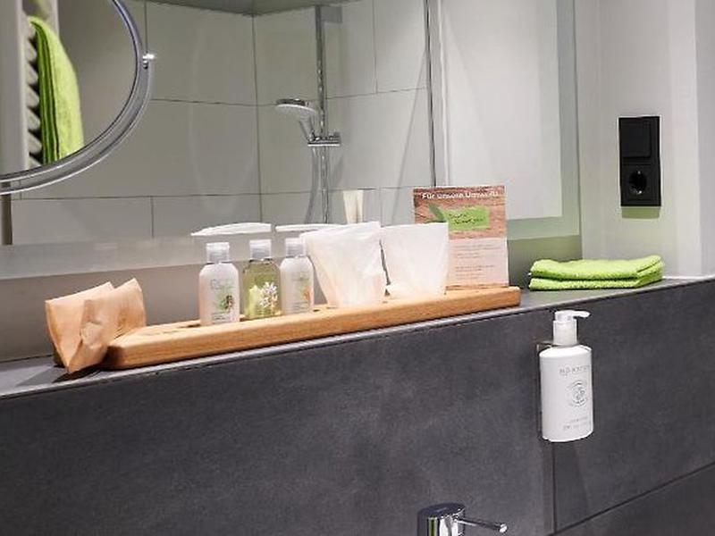 AEC847666386EE2FC00F881CFFD61267