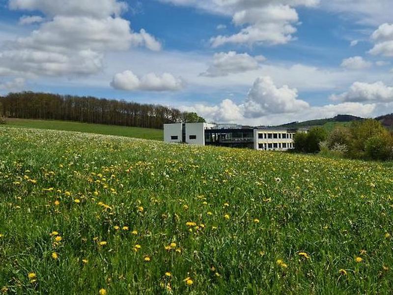 04EFF9AC1541C60747B66195CD3ABD50