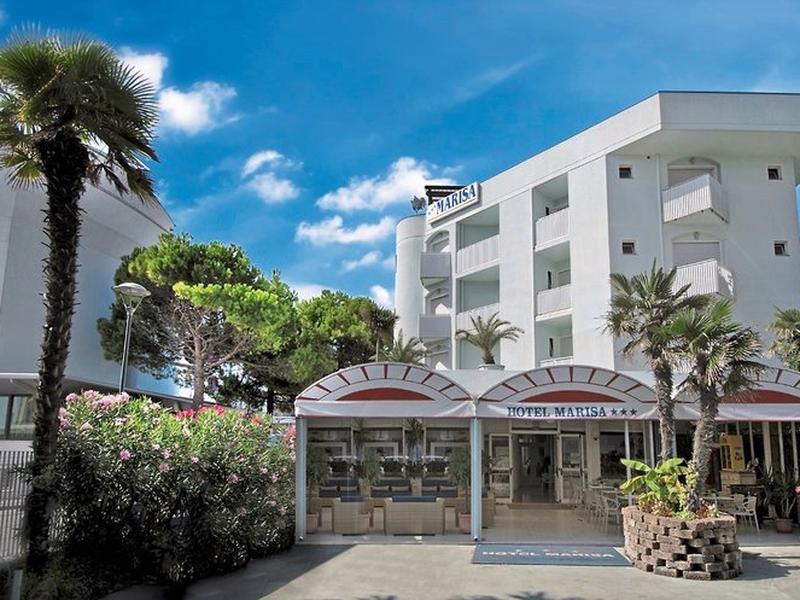 910038AC0D1A8B208F644B712E284966