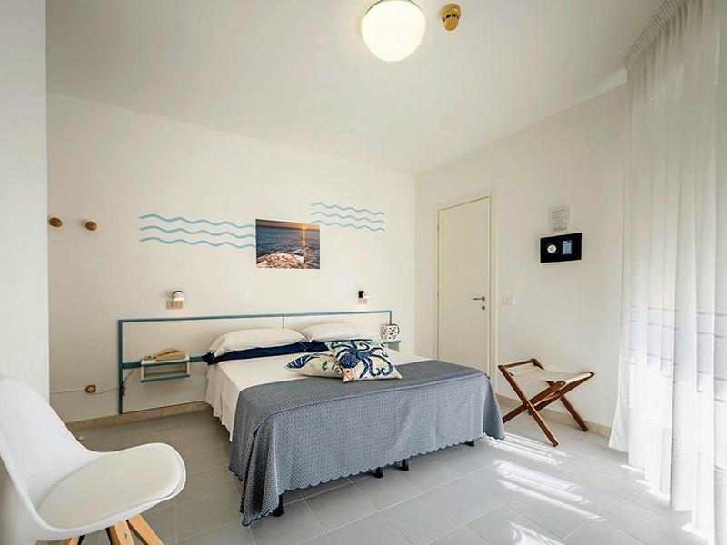 724B8C4A83ED9DF2D763388BB71723B6