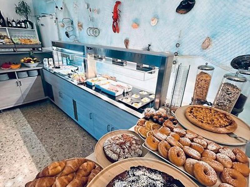 B15C42678B761C696A6B8F625AAA06DD