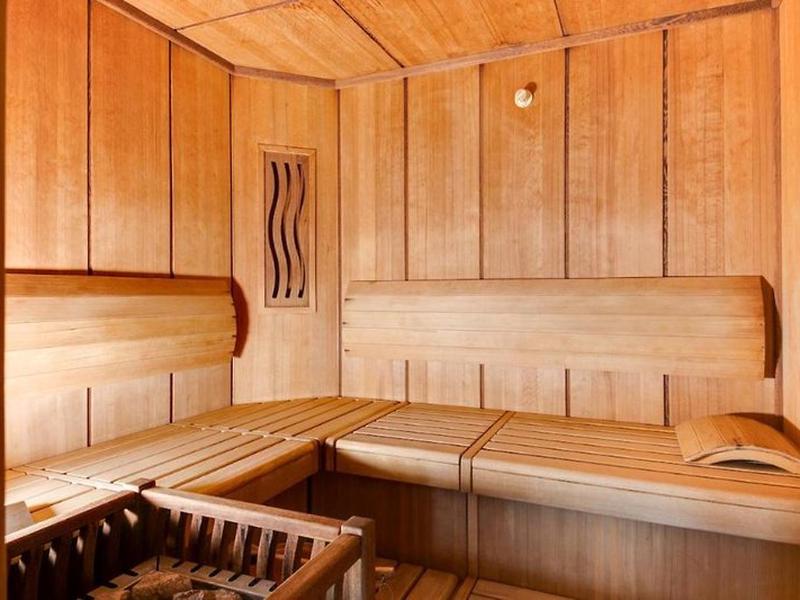 2C079855B1DC81922991E3E51E1F9521