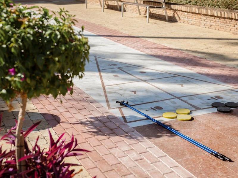 35B95C11873E7531FA7E5BB0A3256110