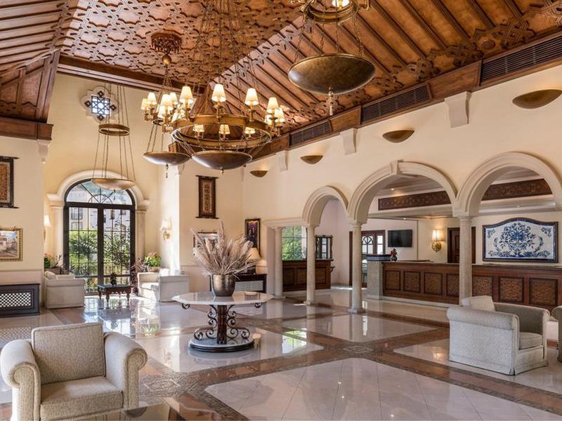 A968A2D21FAA0B46AA4958A2F4D7E828