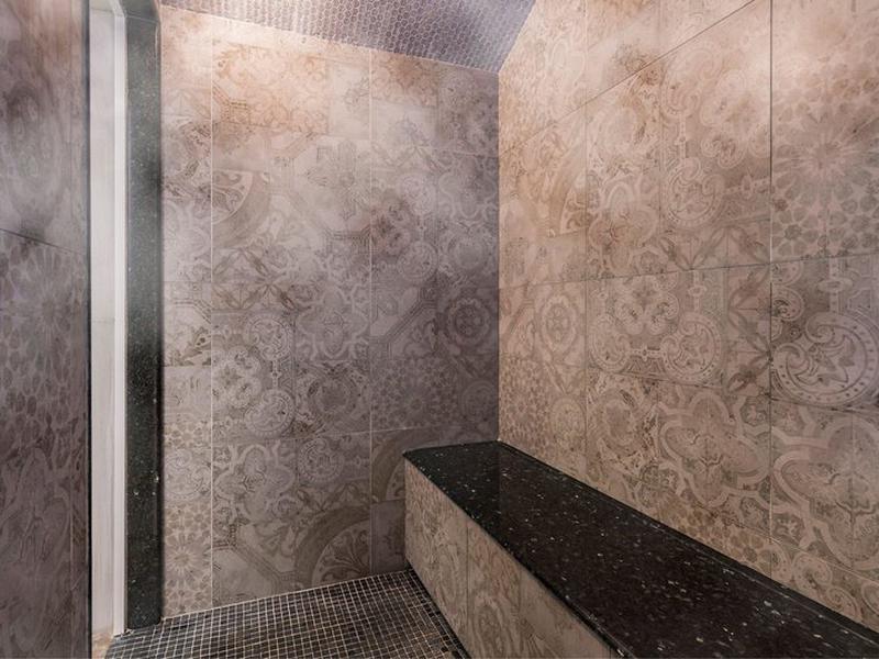 4BE769DED4448A09C3719D9064C5839E