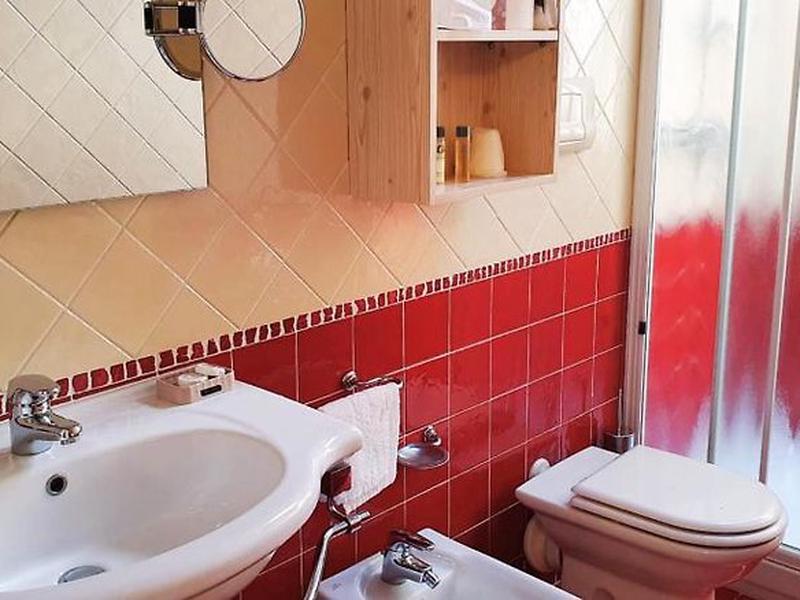 762A4A5559AB138426F7229190C0A5F5