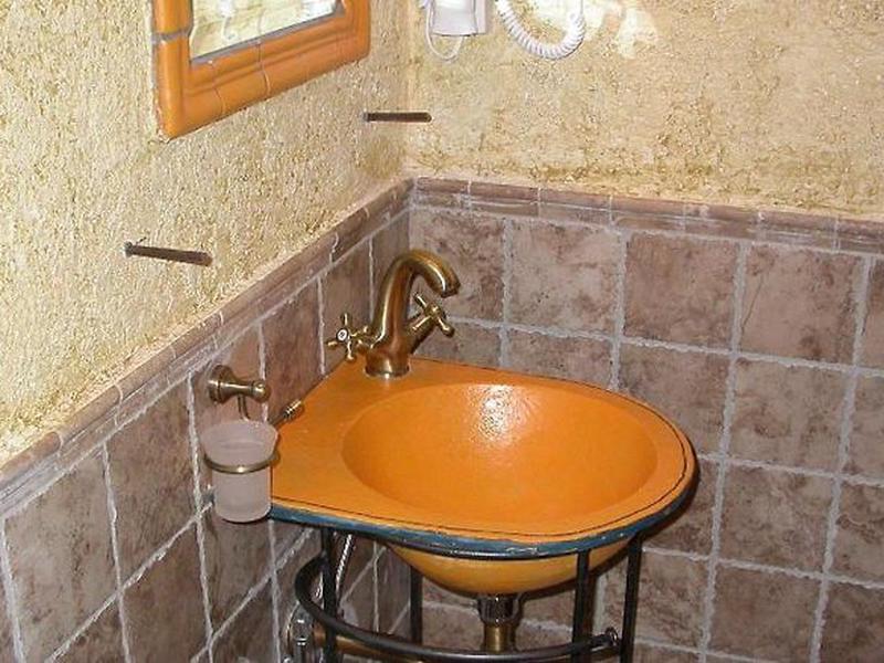 E20DCAC38BF76F12AA160FAFB641526D