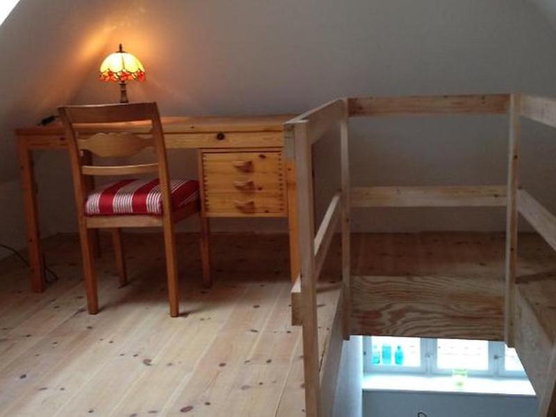 28C954C4DC58B67949864F6F077996DA